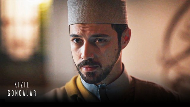 Kızıl Goncalar 32. bölümden 2. fragman yayınlandı: Söylediklerin Doğruysa Bunun Cezası Çok Büyük