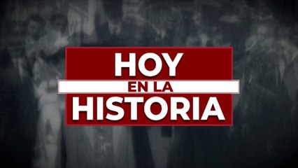 tn7-hoy-en-la-historia-231224