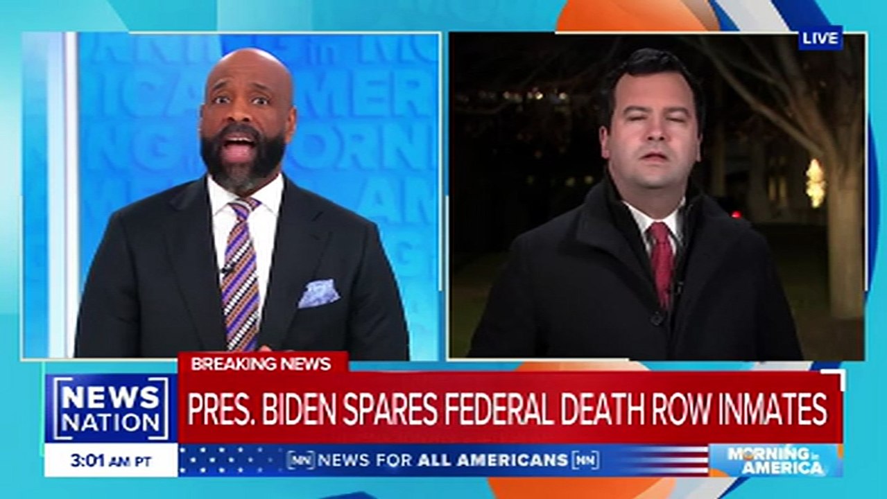 Biden_commutes_sentences_of_federal_death_row_inmates___Morning_in_America(360p)