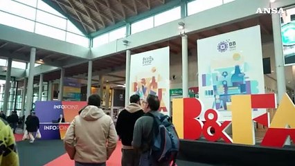 "AssoBirra, '2024 anno strategico con eventi e ricerche"