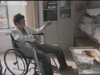 Film4vn.us-NgayMaiTLS-04.01