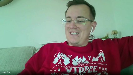 Lewis Cox and Jonny Drury on West Brom momentum ahead of Christmas