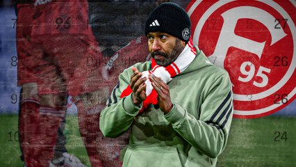 "Zu viele Fehler": Düsseldorf in der Krise und was dahinter steckt