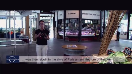 Tips-4-Trips - #Tipp142 -- Bergerac