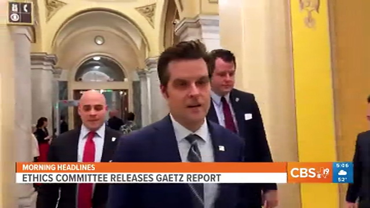 Ethics_committee_to_release_report_on_Matt_Gaetz(360p)