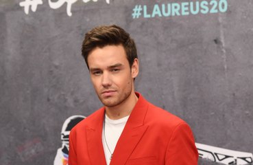 Liam Payne, l'ultima canzone prima della morte ispirata da Naomi Campbell?