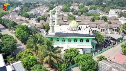 Perbaikan Dak Beton Bocor dengan Teknik Pelapisan Membran yang Tepat