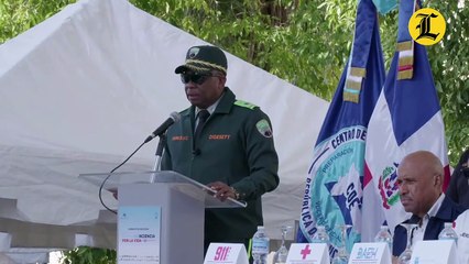 Digesett hará pruebas de alcoholímetro esta Navidad