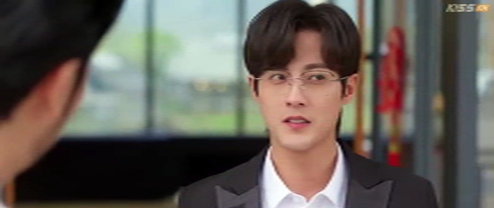 (ENG) Fervent Love (2024) Ep 10 EngSub