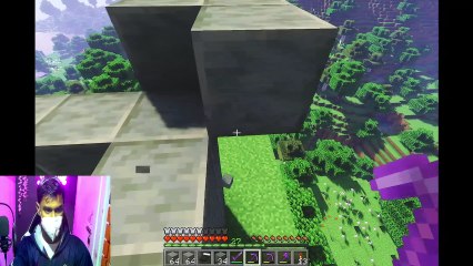 FreeFire Old Map Build | Minecraft Builds | Minecraft | Free Fire | David Builds #30
