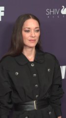 Marion Cotillard, Ariana Grande, Michel Polnareff... Ces stars qui détestent Noël