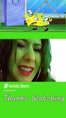 SHE HULK TRANSFORMATİON + VFX #3