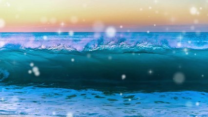 "Starting Your Day Right with Gratitude: Insights from the Quran"