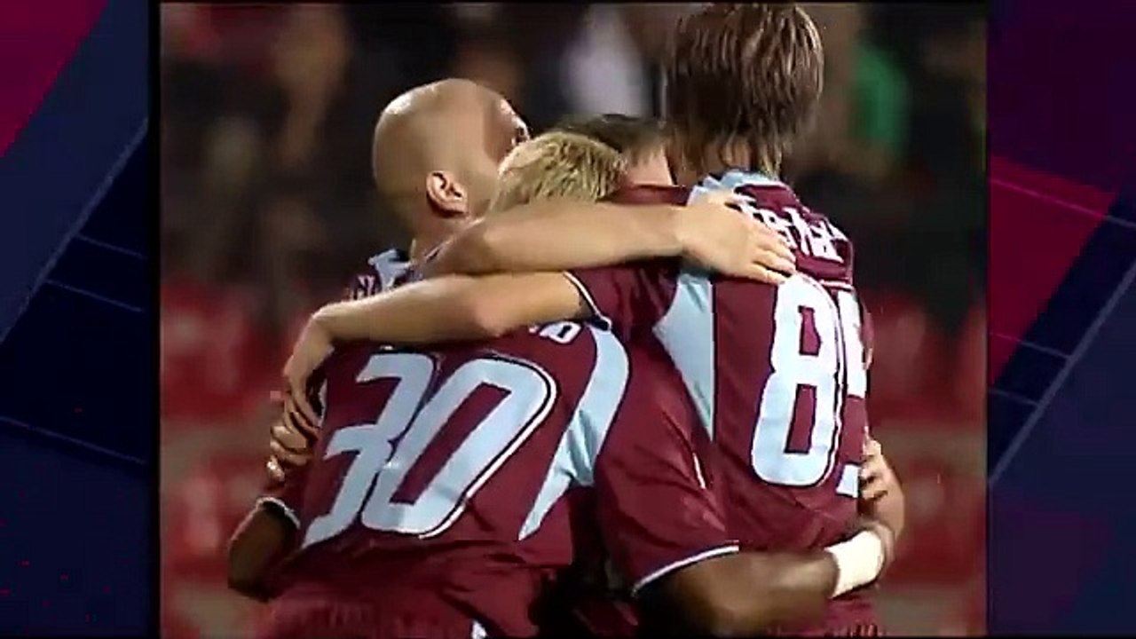 Trabzonspor'un 2006-07 Türkiye Kupası Grup Maçları  Yattara'lı, Gökdeniz'li Kadronun Kupa Maçları!