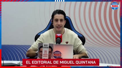 ¡Increíble giro en LaLiga que nadie vio venir! ⚽