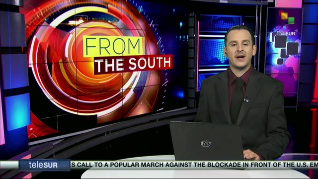 Palestine, winter ravages Gaza amidst lack of blankets and warm clothing