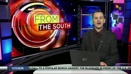 Palestine, winter ravages Gaza amidst lack of blankets and warm clothing