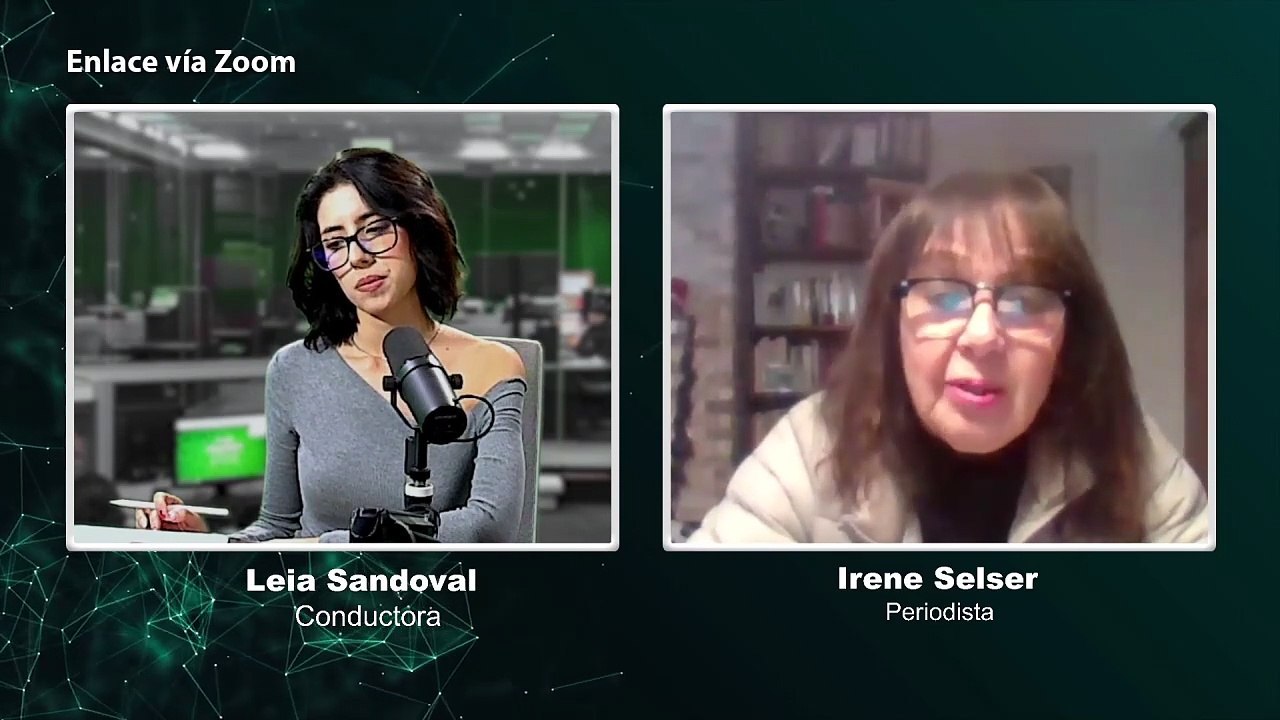 Efectosen #México de declarar a cárteles como grupos terroristas