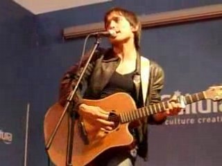 Maintenant qu'on est grand