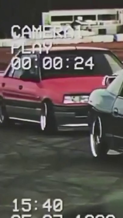Tu es fan de phonk ?