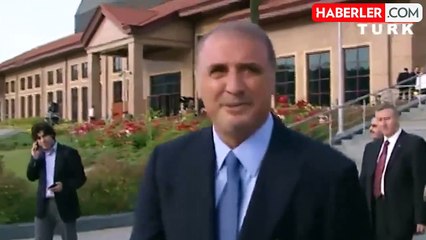 Ciner Yayın Grubu el değiştirdi