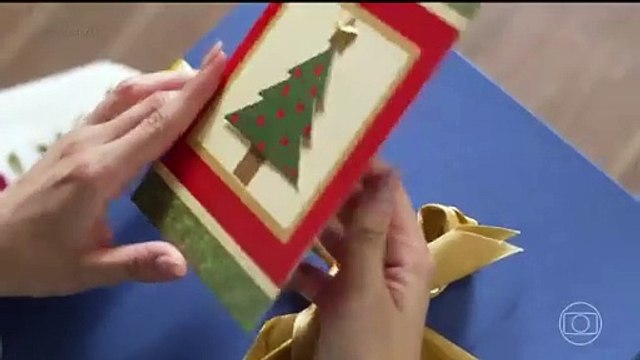 Maísa dá presente de luxo e recebe pedras em Amigo Secreto