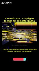 ABERTURA MEGAMAN NT WARRIOR (4K)