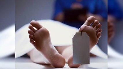 Un muerto y dos heridos en accidente de tránsito en Miches