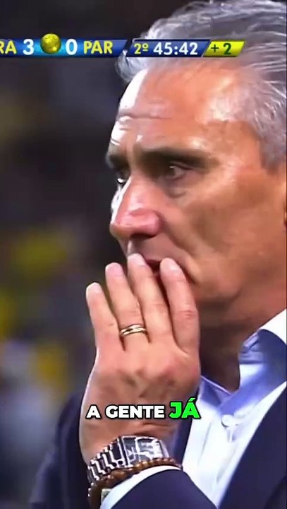 A Redenção de Marcelo_ O Gol que Mudou Tudo
