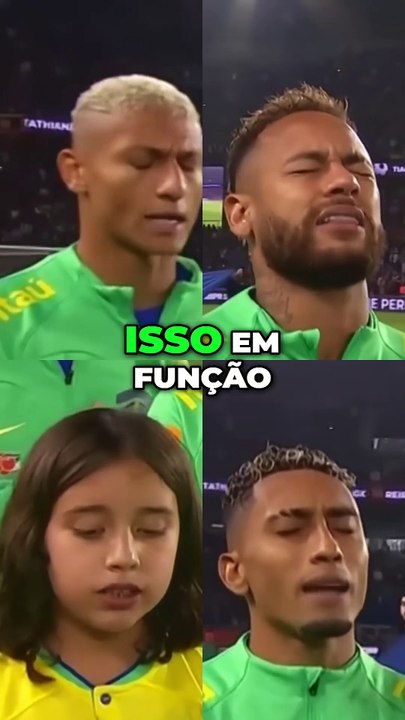 A Tática Defensiva dos Jogadores Suíços na Itália