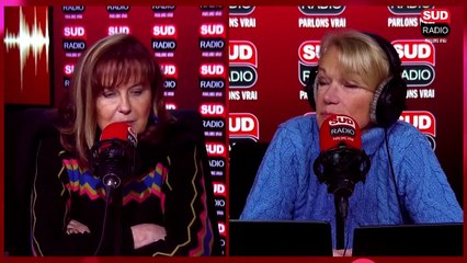 Simon : "Le syndrome du sauveur part de magnifiques qualités."