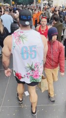 I am going to shopping 🛒🛍️ #music #funk #hashtag #russia