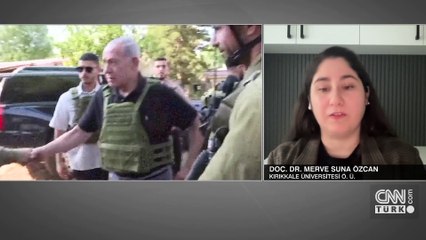 İsrail'in gücü güçsüzlere mi yetiyor? Suriyeli köylülere ateş açtılar