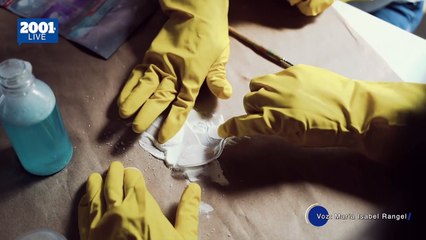 Adiós al mal olor: Trucos caseros para tus zapatos