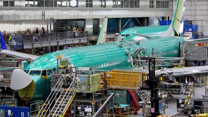 إليكم آخر أخبار الاقتصاد والشركات مع #نشرة_القيادي 💰