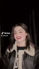 My lover ❤️😍❤️