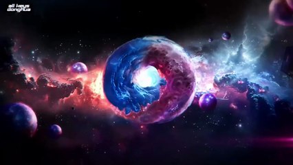 Swallowed Star S 3 Ep 72 [151] ENG SUB