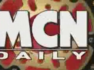 MCN Daily 28/04/08: Your daily video motorcycle news