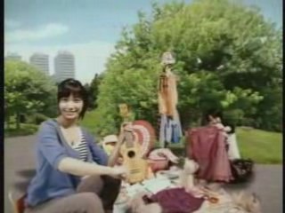 Reduce Reuse Reclicle 「3つのRで地球を救おう！」