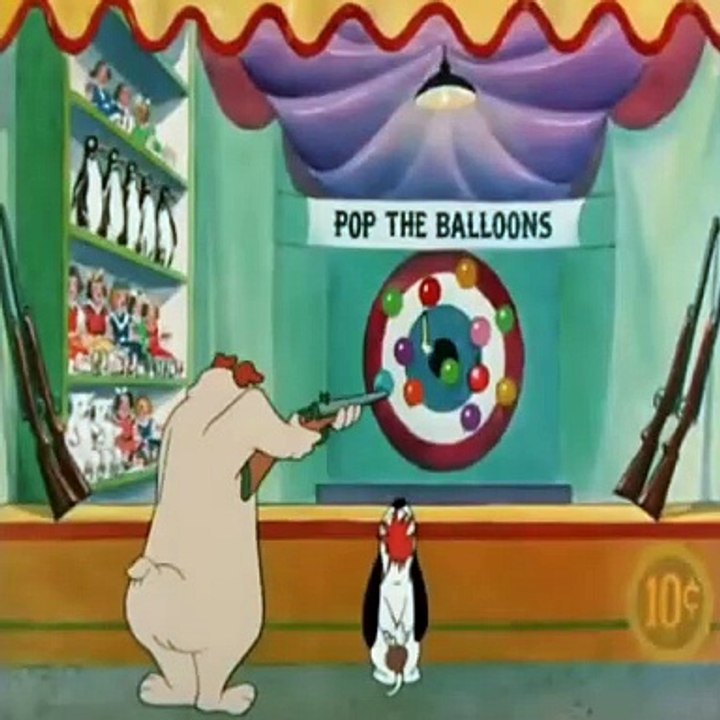 We still love watching this cartoon 😍