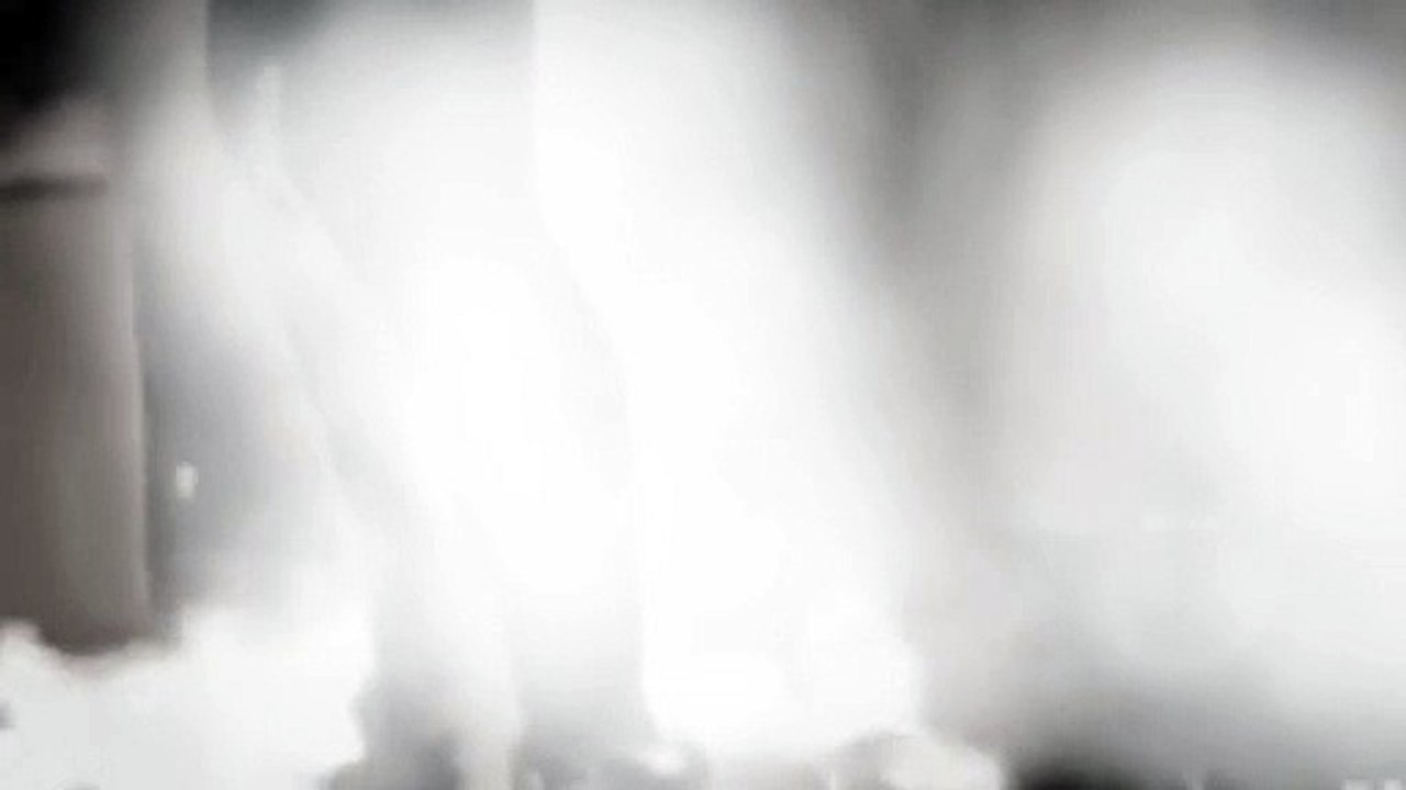 Imágenes sensibles: Guatemalteco quema viva mujer en metro de New York