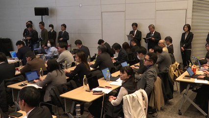 Honda y Nissan acuerdan abrir negociaciones de fusión