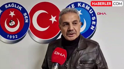 Bir yıl içerisinde ambulanslara tam 73 kez saldırdı