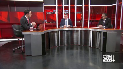 Gece Haberleri 23 Aralık 2024 Pazartesi