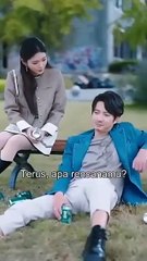 Aku melihat istriku selingkuh full episode