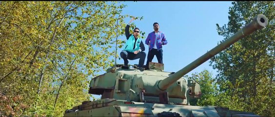 Majha Block (Full Video) Prem Dhillon _ Roopi Gill _ Sanb _ Sukh Sanghera _ New Punjabi Songs 2020