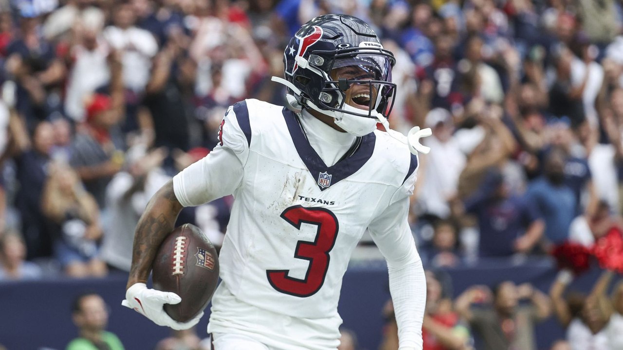Analyzing Key NFL Injuries and Playoff Implications