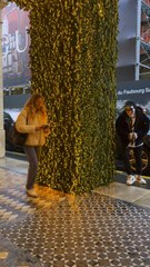 ✨🎅🏾HISTOIRES D’AMOUR DE FILM DE NOËL 🎄✨