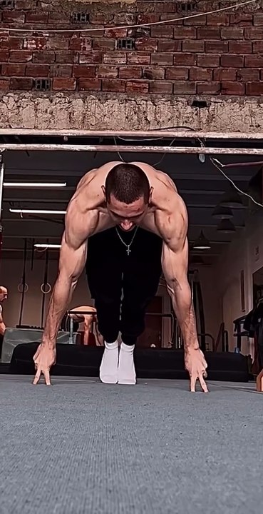 Workout motivation | gym song | gym music | workout music | exercise music | fitness motivation | Gym workout‎ vedios with music | best song for gym workout | gym motivation songs |