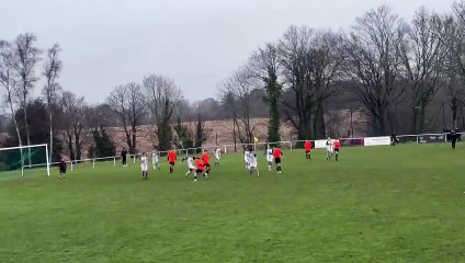 U17 AST ELLIANT 21 12 2024